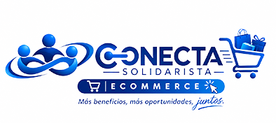 Conecta Solidarista