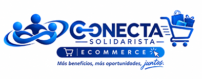 Conecta Solidarista