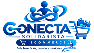 Conecta Solidarista